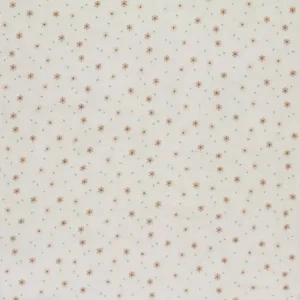 Hydrofiel - sterbloemen